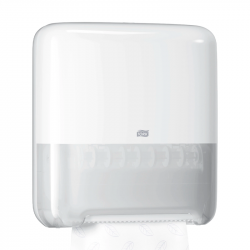 Диспенсер для рушників H1 TORK Matic 551000