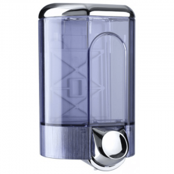 Дозатор жидкого мыла 563С