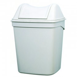 Тримач для кошика ACQUALBA 579 580 664