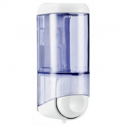 Дозатор жидкого мыла 583tr