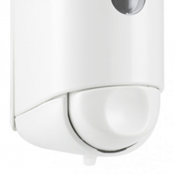 Дозатор жидкого мыла 583win