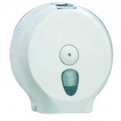 Тримач туалетного паперу JUMBO PRESTIGE 590