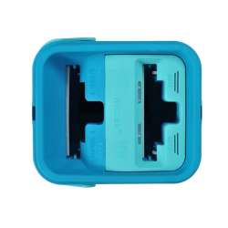 Набор для уборки PL-16