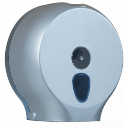 Тримач туалетного паперу JUMBO PRESTIGE 590 SAT