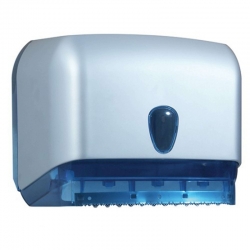 Держатель бумажных полотенец 601 SAT