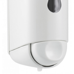 Дозатор жидкого мыла 605w