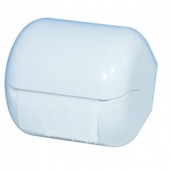 Держатель туалетной бумаги стандарт COLORED 618