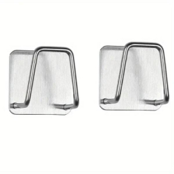 Держатели для кухонной губки в раковине 2 шт. (3M)