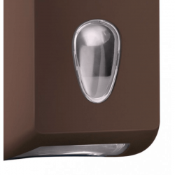 Держатель листовой туалетной бумаги 622MA