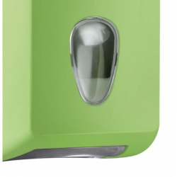 Держатель листовой туалетной бумаги 622VE