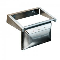 Попільничка настінна PP0162CS