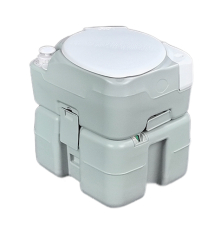 Біотуалет діагональний 6320TDS