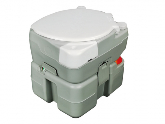 Біотуалет діагональний 6320TDS