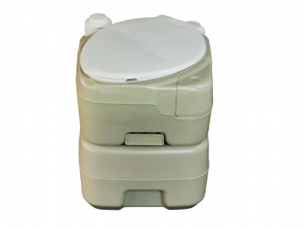 Біотуалет діагональний 5020TDS