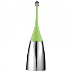 Щетка для унитаза напольная 654VE