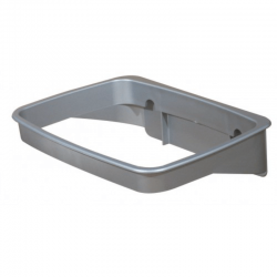 Держатель корзины ACQUALBA 579 580 664SAT