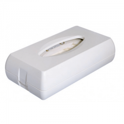 Держатель салфеток PLUS 687