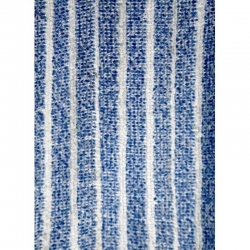 Моп Wet System микрофибра 40 см 692