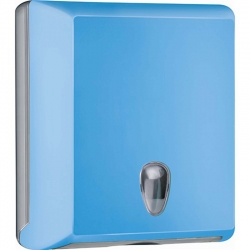 Тримач паперових рушників 706AZ