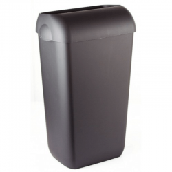 Крышка для корзины арт.742NE COLORED