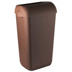 Кришка для кошика арт.742MA COLORED