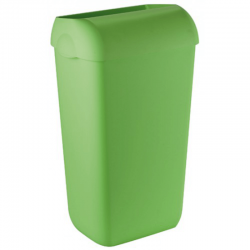 Кришка для кошика арт.742VE COLORED