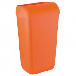 Корзина для мусора COLORED 742AR