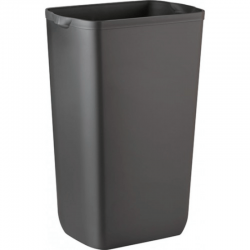 Корзина для мусора COLORED 742NE