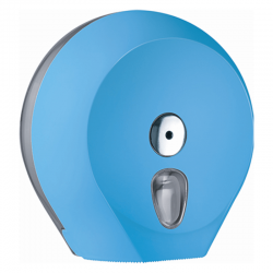 Держатель туалетной бумаги JUMBO PLUS 756AZ