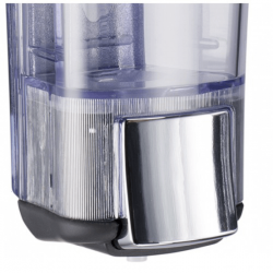 Дозатор жидкого мыла 764NE