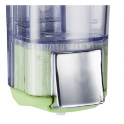 Дозатор жидкого мыла 764VE