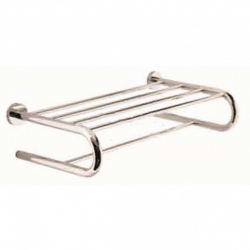 Поличка для рушників 784300