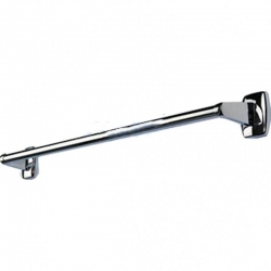 Вешалка для больших полотенец S-7924