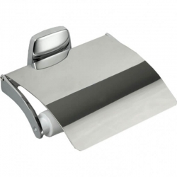 Диспенсер туалетной бумаги S-7951