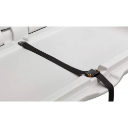 Пеленальний столик горизонтальний 8001а