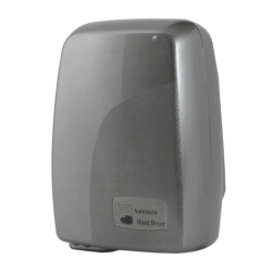 Сушилка для рук 815SAT