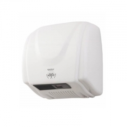 Сушарка для рук 835