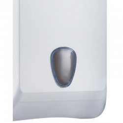 Держатель листовой туалетной бумаги PLUS 836