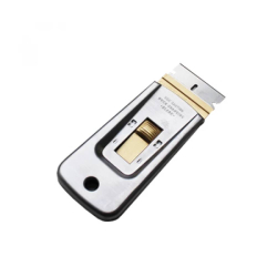 Ручний скребок Handley 00008560