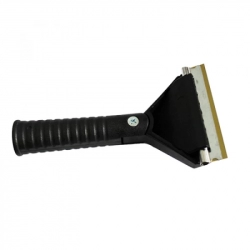 Нейлоновий тримач скребка 00008180