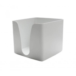 Держатель салфеток столовых ACQUALBA A86301