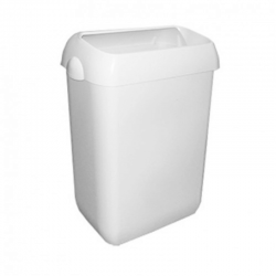 Кришка для урни 55л PRESTIGE Арт.A86601