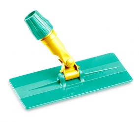 Держатель пада Terfir шарнирный, 8700