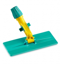 Держатель пада Terfir с Block System, 8700Y