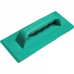 Держатель пада Terfir с ручкой, 8701