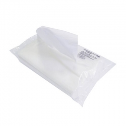 Серветки косметичні S899