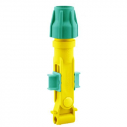 Основа Мопа (швабри) для вологого прибирання Blick 40 см 877 Y