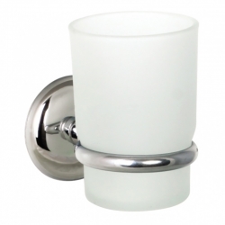 Тримач для склянки, 912453