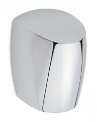 Сушарка для рук 919С