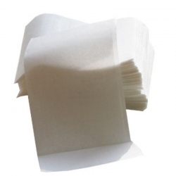 Салфетки столовые бумажные C 1000